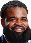 Anderson Tim