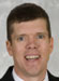 Tobin Anderson
