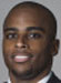 Anderson Zavier