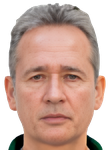 Andrade Marcio