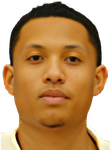 Andre Anthony