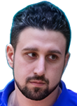 Luca Andreoli