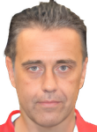 Paolo Andreoli