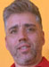 SergioAndreoli