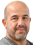Andreou Evripides