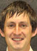 Josh Andrews