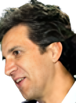 Liveris Andritsos