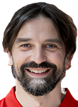 Aneas Cesar Aneas Cesar