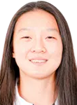 MillaniaAngela