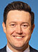 DarrenAngell