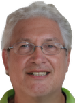 Massimo Angelucci