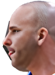 Juan Anglese