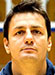 DimitarAngelov