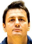 Angelov Dimitar