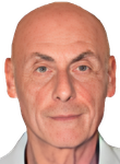 Bruno Annecchiarico
