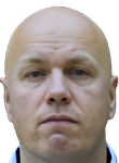 Toomas Annuk
