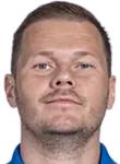 Toomas Annuk
