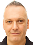Massimo Annunziata