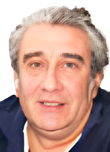 Francesco Paolo Anselmo