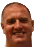 Todd Anthony