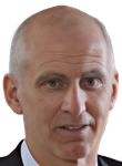 Nikola Antic