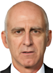 Nikola Antic
