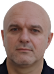 Srdjan Antic