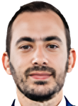 Dimitris Antoniadis