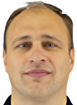 Vladimir Antsiferov