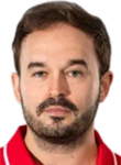 AlbertoAntuna