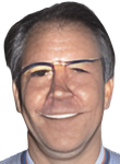 Javier Anua