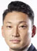 Ryuzo Anzai
