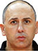 Drazen Anzulovic