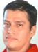 DavidAparicio