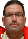 DimitrisAposkitis