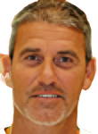 Marco Aprea
