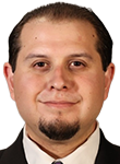 Aragon Ryan