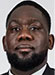 GeorgeAramide