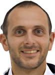 Stefano Ardesi