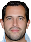 Guillermo Arenas