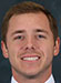 Arendale Colby
