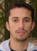 Pablo Ares