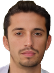Pablo Ares