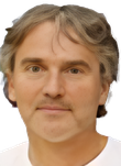 Xavier Argueil
