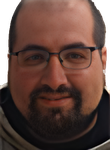 Alejandro Arias