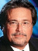 MickyArison