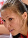 AnnaArkhipova
