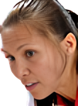 Anna Arkhipova