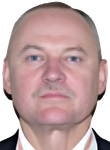 Mindaugas Arlauskas