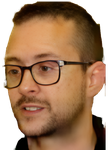 Marco Armellini